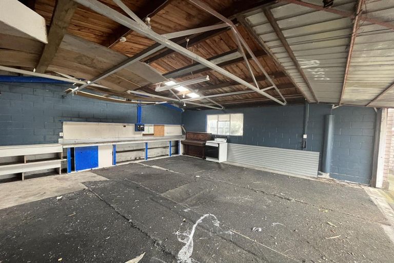 Photo of property in 188 Union Street, New Brighton, Christchurch, 8061