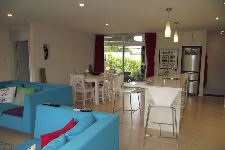 Photo of property in 7 Waitete Road, Waihi, 3610