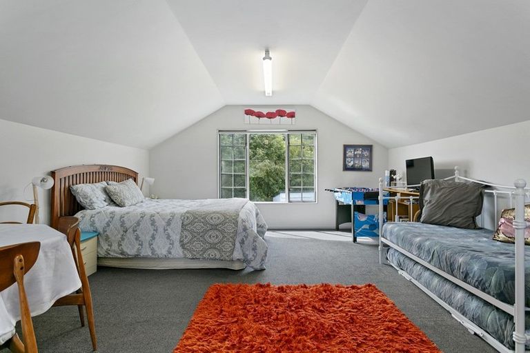 Photo of property in 89 Hill View Drive, Acacia Bay, Taupo, 3385