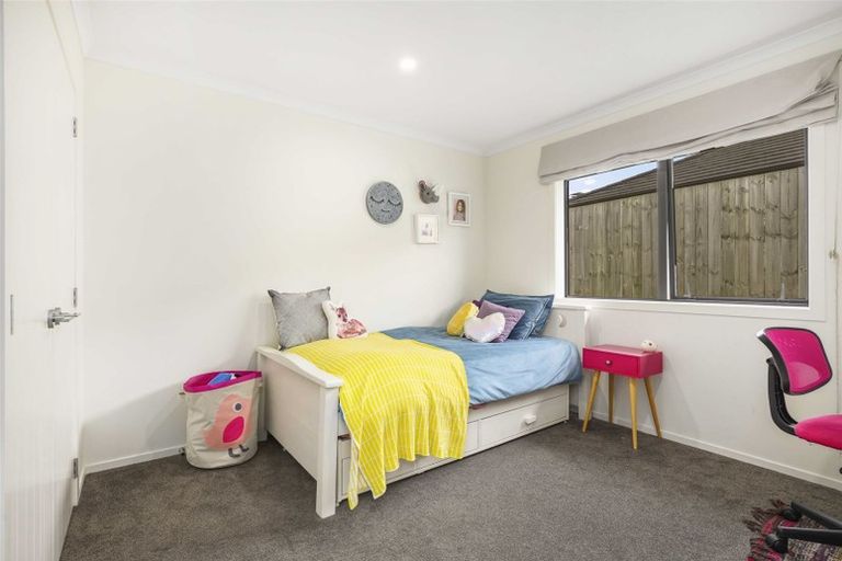 Photo of property in 74 Cumberland Drive, Flagstaff, Hamilton, 3210