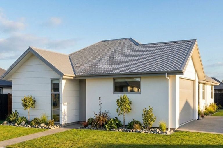 Photo of property in 26 Greenway Crescent, Hope, Richmond, 7020