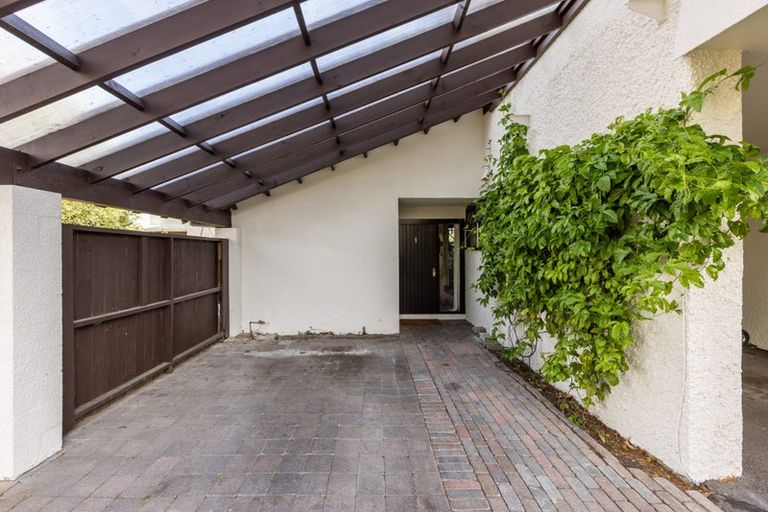 Photo of property in 1/509 Fitzroy Avenue, Hastings, 4122