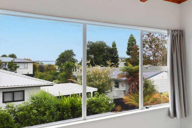 Photo of property in 182b Park Road, Katikati, 3129