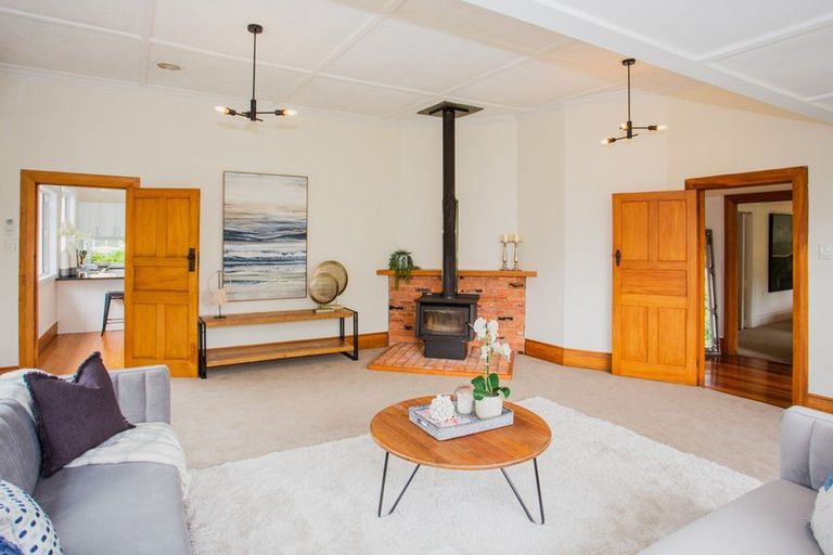 Photo of property in 12 Addison Street, Leamington, Cambridge, 3432