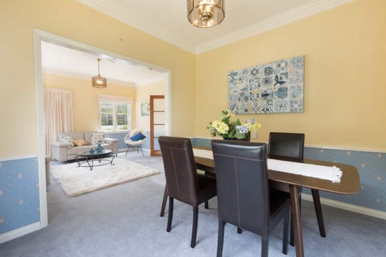 Photo of property in 46 Whanake Street, Titahi Bay, Porirua, 5022