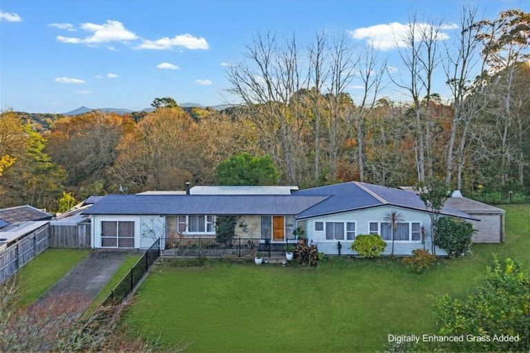 Photo of property in 34 Hinemotu Avenue, Kawerau, 3127