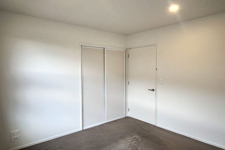 Photo of property in 1 Barbara Joan Road, Wigram, Christchurch, 8025