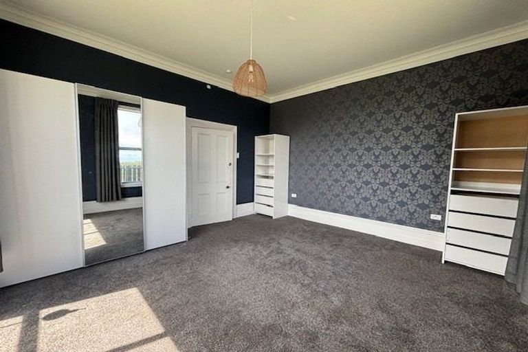 Photo of property in 1 William Street, Appleby, Invercargill, 9812