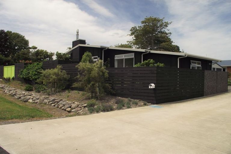 Photo of property in 7 Waitete Road, Waihi, 3610