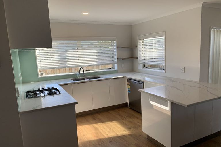 Photo of property in 133a Union Road, Howick, Auckland, 2014