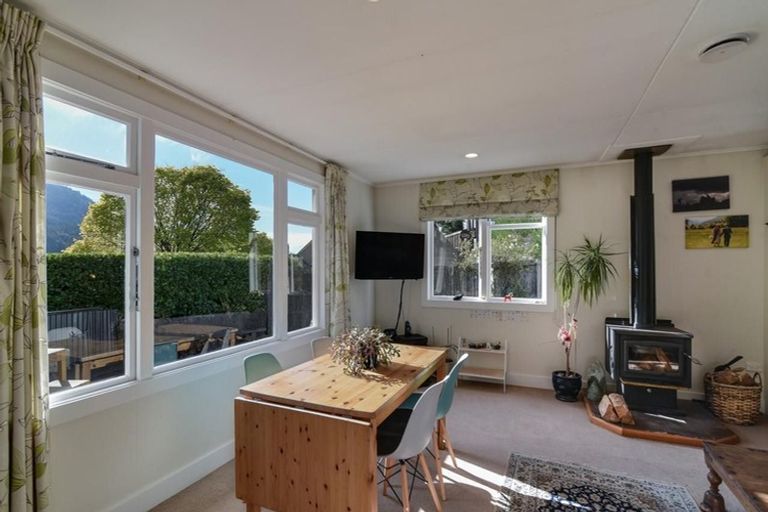 Photo of property in 201 Fernhill Road, Fernhill, Queenstown, 9300