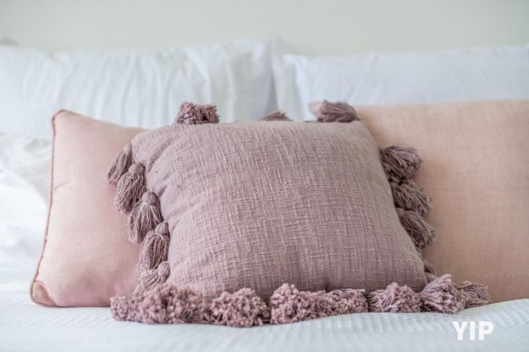 Photo of property in 15 Clifford Road, Johnsonville, Wellington, 6037