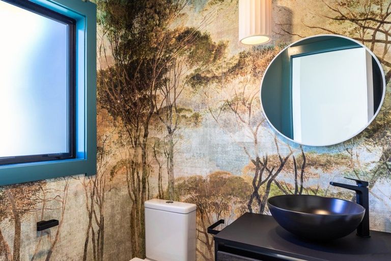 Photo of property in 122 Harakeke Drive, Wharewaka, Taupo, 3330