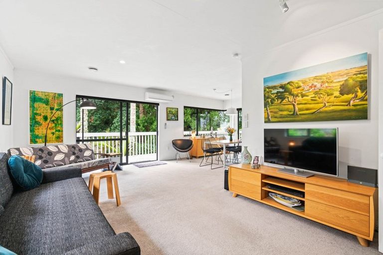 Photo of property in 1 Kentia Lane, Whau Valley, Whangarei, 0112