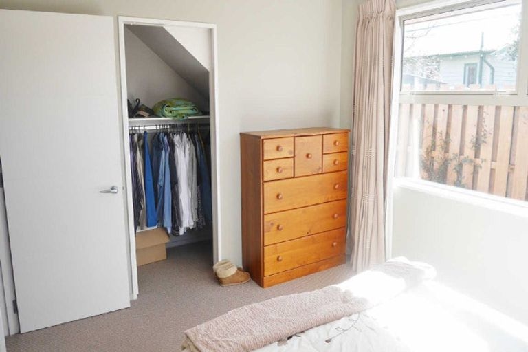 Photo of property in 18a Dobson Street, Spreydon, Christchurch, 8024