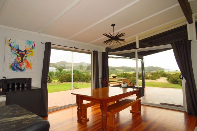 Photo of property in 1406h Inland Road, Karikari Peninsula, Kaitaia, 0483