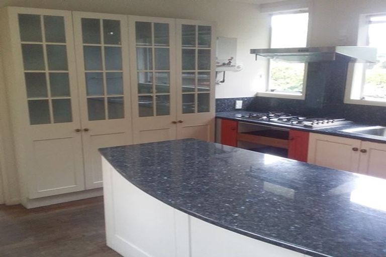 Photo of property in 138 North Parade, Richmond, Christchurch, 8013