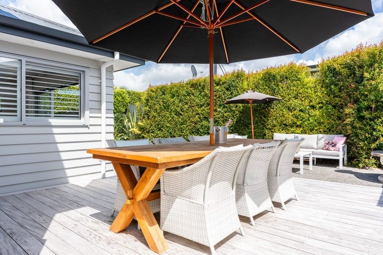 Photo of property in 101d Charleston Avenue, Whangamata, 3620