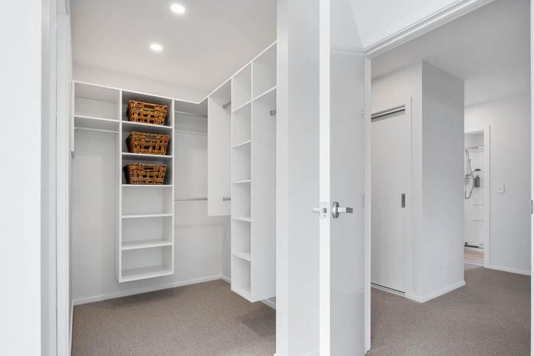 Photo of property in 104 Scandrett Street, Appleby, Invercargill, 9812