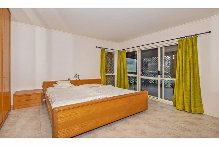 Photo of property in 11 Bush Haven Drive, Te Kamo, Whangarei, 0112