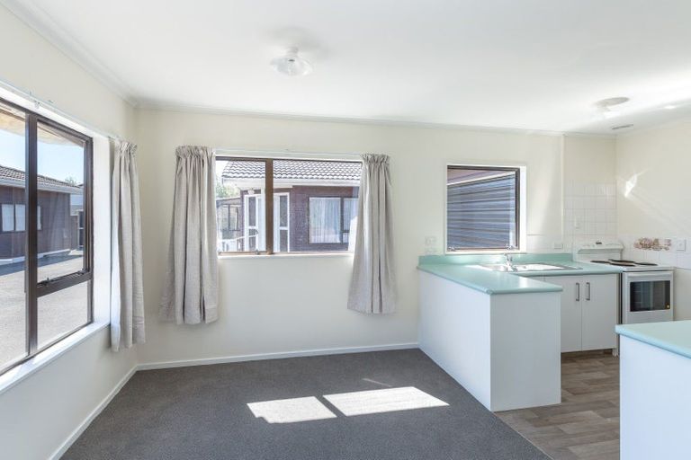 Photo of property in 15c South Road, Kuripuni, Masterton, 5810