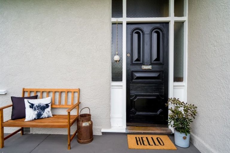 Photo of property in 44 Hargest Crescent, Saint Kilda, Dunedin, 9012