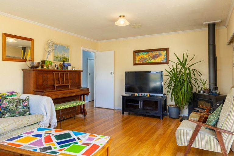 Photo of property in 10 Karina Crescent, Redwoodtown, Blenheim, 7201