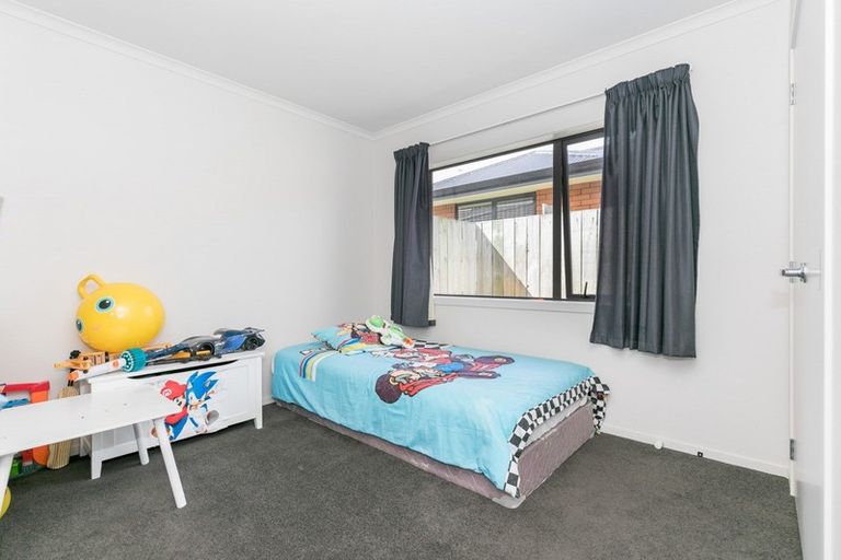 Photo of property in 2/3 Primrose Street, Frankton, Hamilton, 3204