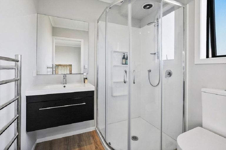 Photo of property in 255 Beckett Drive, Te Awamutu, 3800