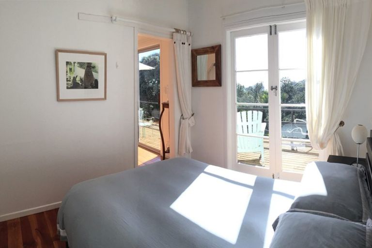 Photo of property in 31 Victoria Road North, Papatoetoe, Auckland, 2025