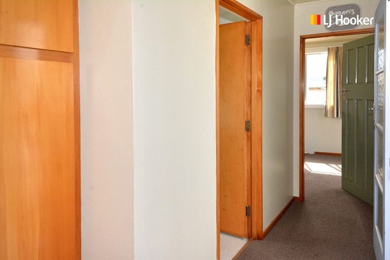 Photo of property in 168 Bay View Road, South Dunedin, Dunedin, 9012