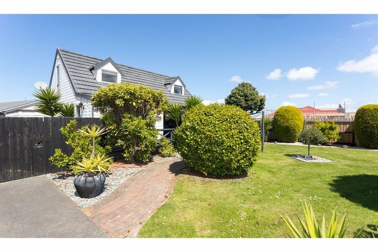 Photo of property in 1/459a Main South Road, Hornby, Christchurch, 8042