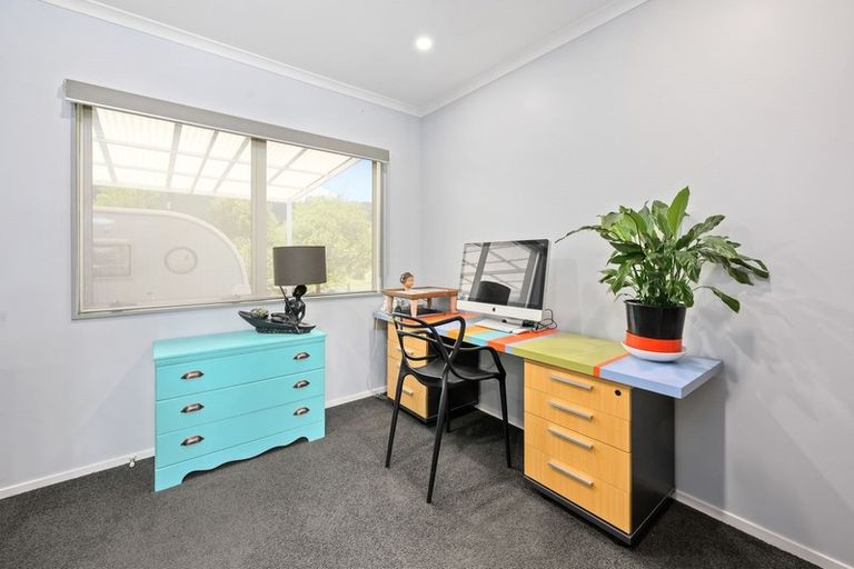 Photo of property in 8a Te Manga Place, Ngongotaha, Rotorua, 3010