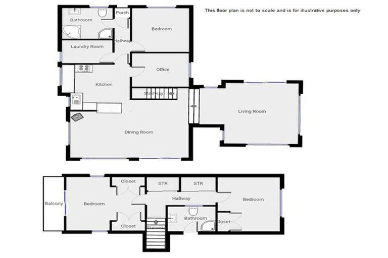 Photo of property in 45 Green Tree Road, Riwaka, Motueka, 7198