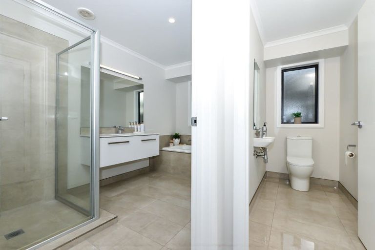 Photo of property in 39 Helen June Avenue, Flagstaff, Hamilton, 3210