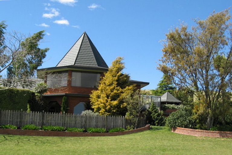 Photo of property in 29 Hillside Terrace, Witherlea, Blenheim, 7201