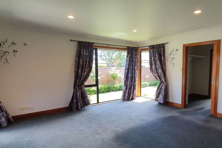 Photo of property in 45 Marquess Avenue, Halswell, Christchurch, 8025