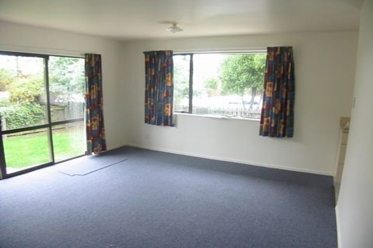 Photo of property in 3/65 Bordesley Street, Phillipstown, Christchurch, 8011
