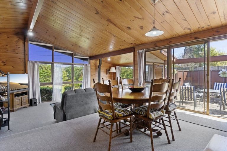 Photo of property in 359 Otumoetai Road, Otumoetai, Tauranga, 3110