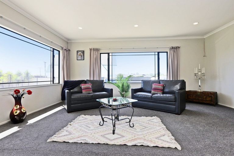 Photo of property in 301 Meeanee Road, Meeanee, Napier, 4112