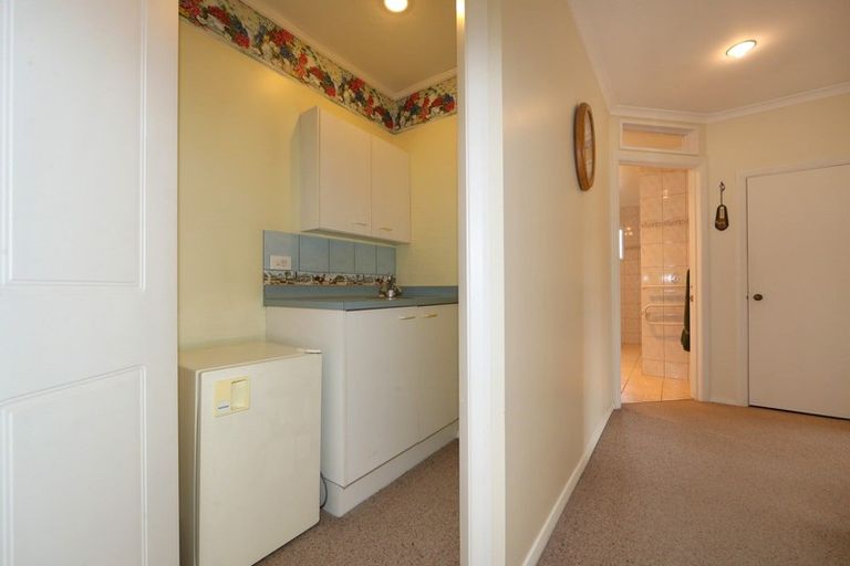 Photo of property in 1021 Duke Street, Mahora, Hastings, 4120