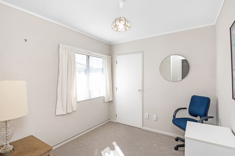 Photo of property in 19a Dennis Taylor Court, Paraparaumu, 5032