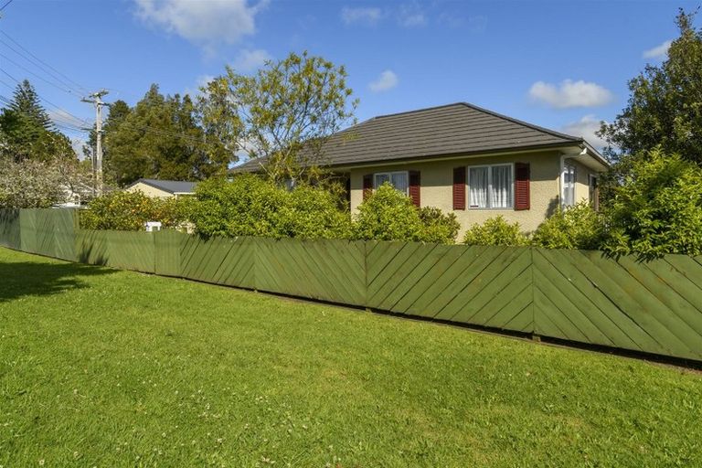Photo of property in 539 Devonport Road, Tauranga South, Tauranga, 3112