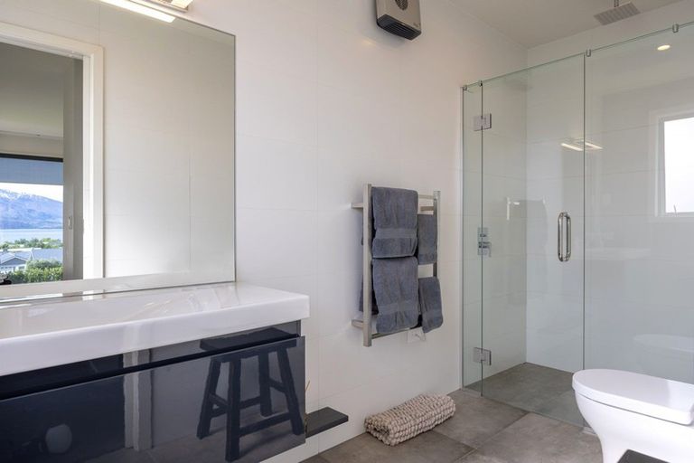 Photo of property in 12 Primary Lane, Wanaka, 9305