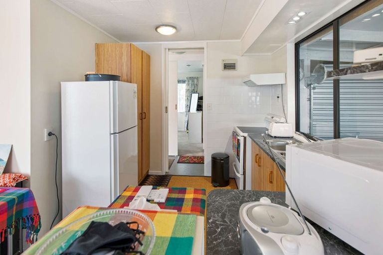 Photo of property in 4b Lytton Street, Feilding, 4702