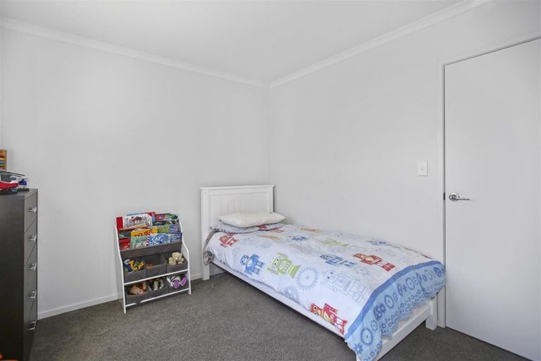 Photo of property in 4 Matawai Puna Drive, Pukekohe, 2120