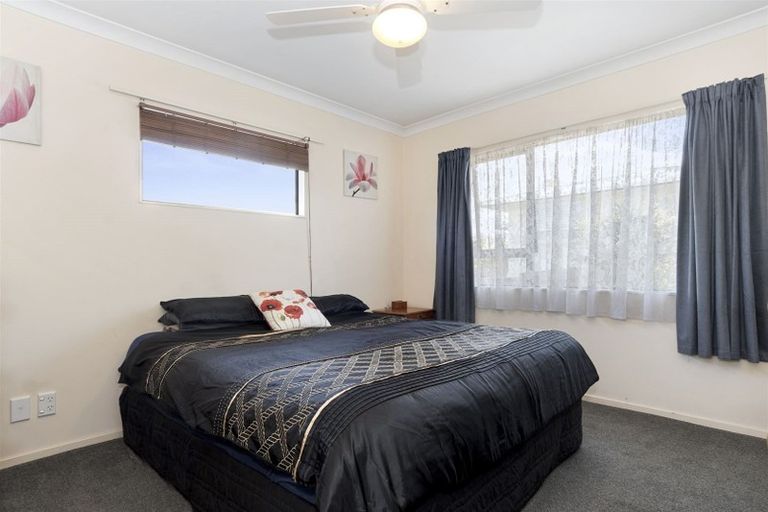 Photo of property in 15b Roys Road, Parkvale, Tauranga, 3112