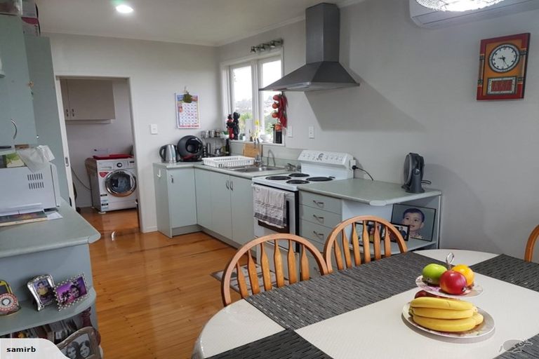 Photo of property in 27 Juniper Road, Sunnynook, Auckland, 0620