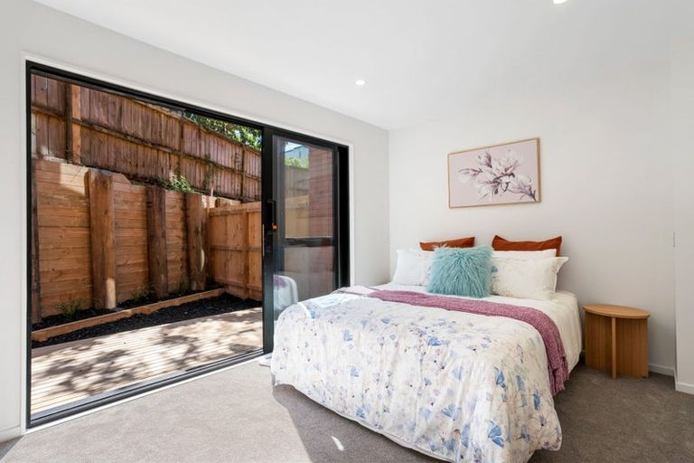 Photo of property in 5/26 Morton Avenue, Forrest Hill, Auckland, 0620