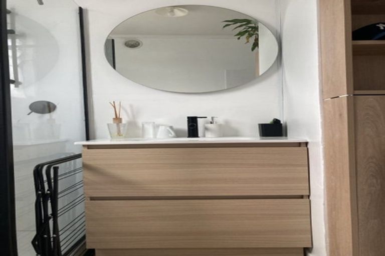 Photo of property in 7e Ruihi Street, Victoria, Rotorua, 3010